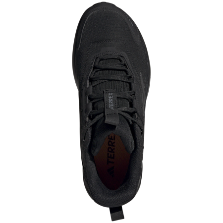 Scarpe da trekking da donna Adidas Terrex Anylander Mid R.Rdy W