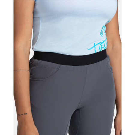 Pantaloni da donna Kilpi Mimi