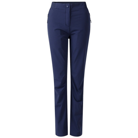 Pantaloni da donna Dare 2b Womens Torrek Lite Trouser blu scuro Navy