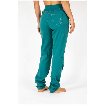 Pantaloni da donna E9 Mia-S2.4 Women's