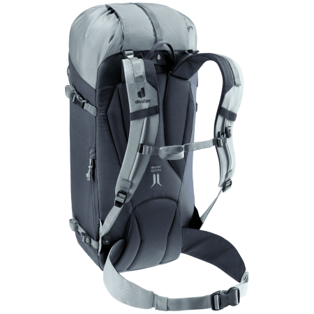 Zaino Deuter Guide 30