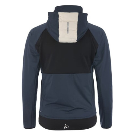 Giacca da donna Craft Adv Pursuit Thermal Jacket W