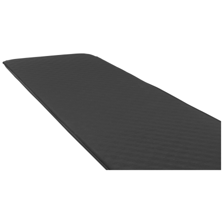 Materassino gonfiabile Outwell Sleepin Single 7.5 cm