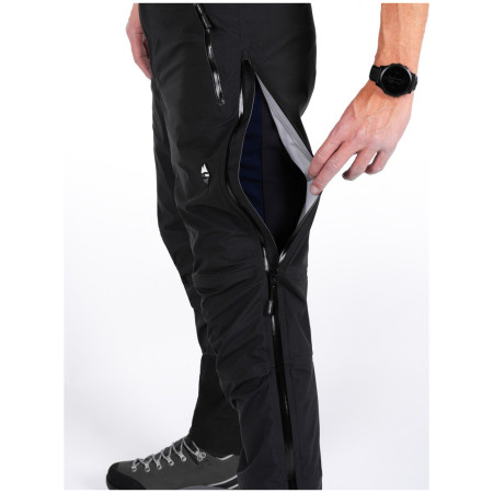 Pantaloni da uomo High Point Protector 8.0 Pants