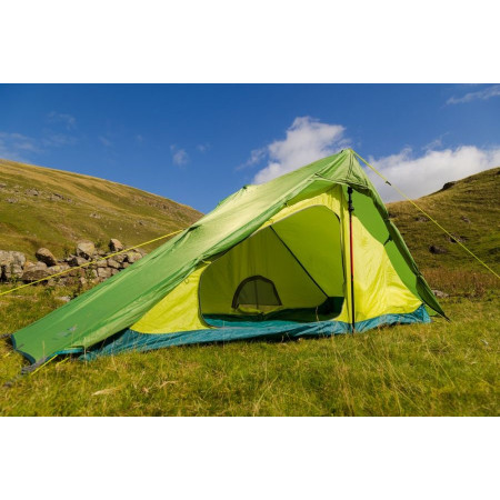 Tenda da trekking Vango Heddon 100