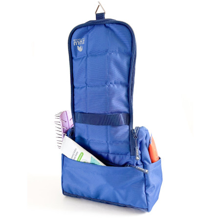 Borsa da toilette Zulu Nomad Grande