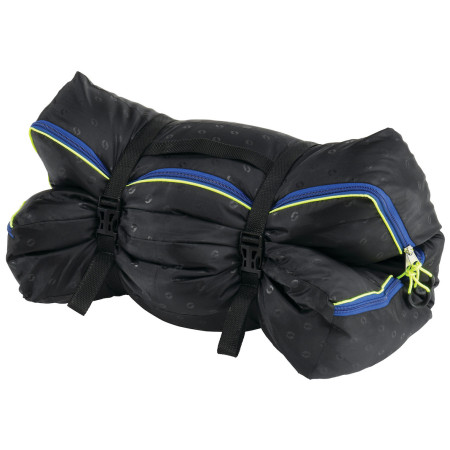 Coperta Outwell Constellation Duvet Lux