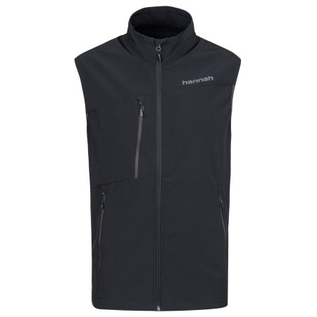 Gilet da uomo Hannah Balton