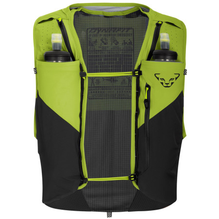 Gilet da corsa Dynafit Ultra 12 Vest