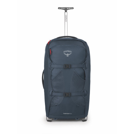 Borsa da viaggio Osprey Farpoint Wheels 65