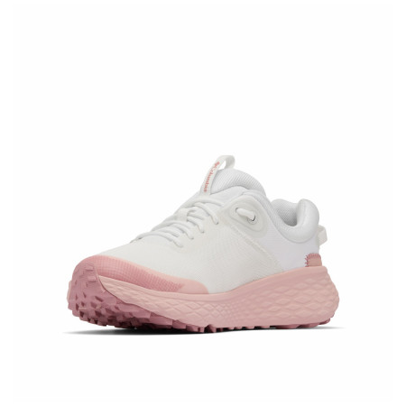 Scarpe da donna Columbia Terrastride Crz™