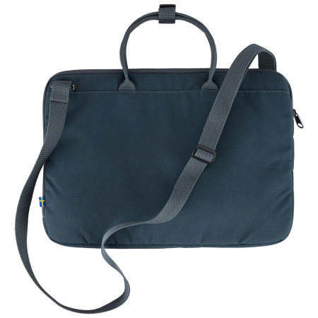 Borsa per computer portatile Fjällräven 1960 Laptop Bag