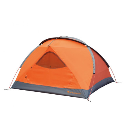 Tenda Ferrino Svalbard 3.0