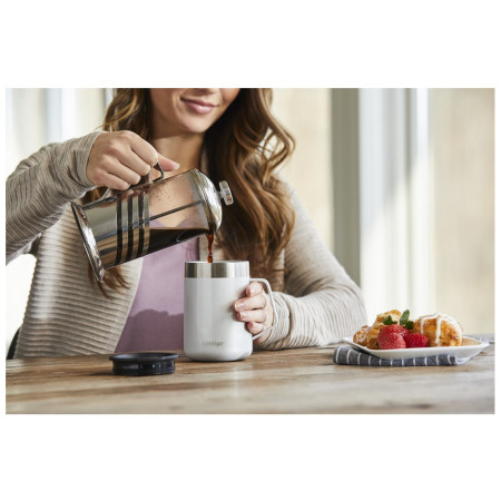 Tazza termica Contigo Streeterville Desk Mug 420ml