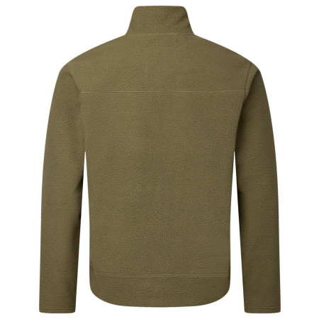 Felpa da uomo Dare 2b Camber Shield Fleece