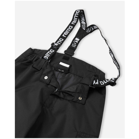 Pantaloni da bambino Reima Tiksi