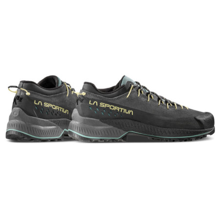 Scarpe da donna La Sportiva TX4 Evo Woman