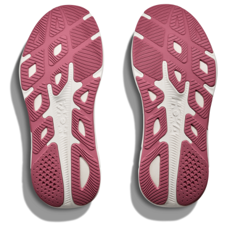 Scarpe da bambino Hoka Y Rincon 4 Big Kids
