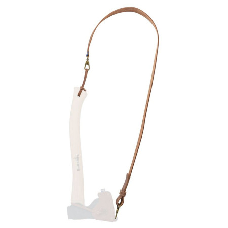 Cinturino Hultafors Axe Sling Ashb