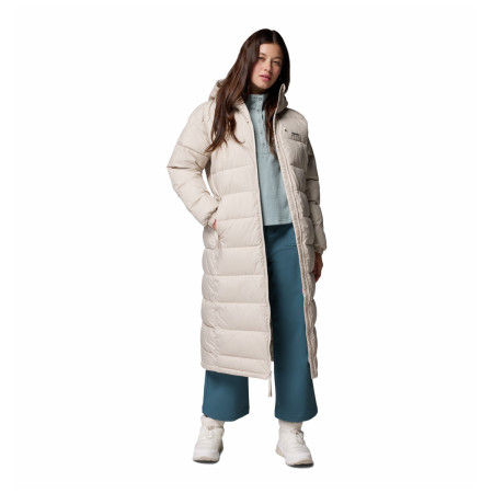 Cappotto da donna Columbia Pike Lake™ III Long Jacket