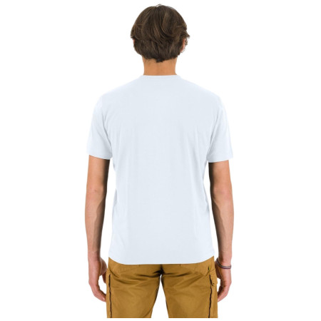 Maglietta da uomo Karpos Outd. Trees T-Shirt