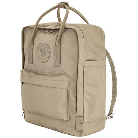 Zaino Fjällräven Kanken No. 2 16