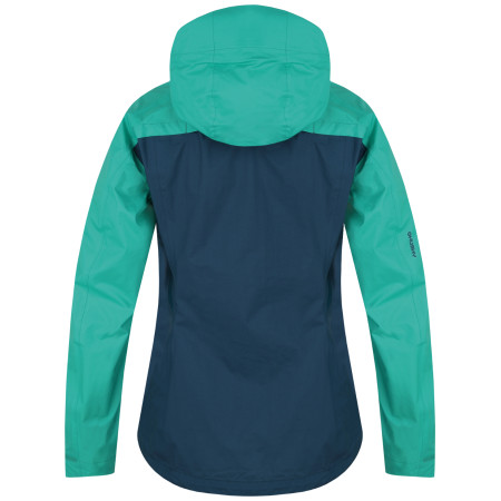 Giacca da donna Husky Lamy L