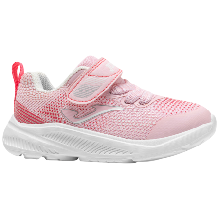 Scarpe da bambino Joma Horizon Pink