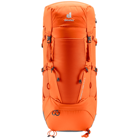 Zaino Deuter Aircontact Core 35+10 SL 2023
