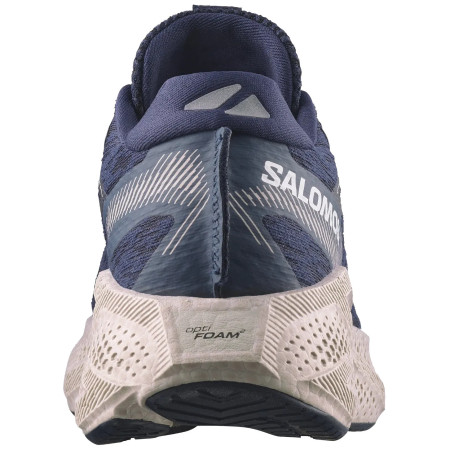 Scarpe da corsa da uomo Salomon Aero Glide 4