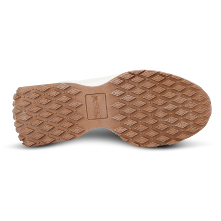 Scarpe da donna Regatta Womens Marine Heritage