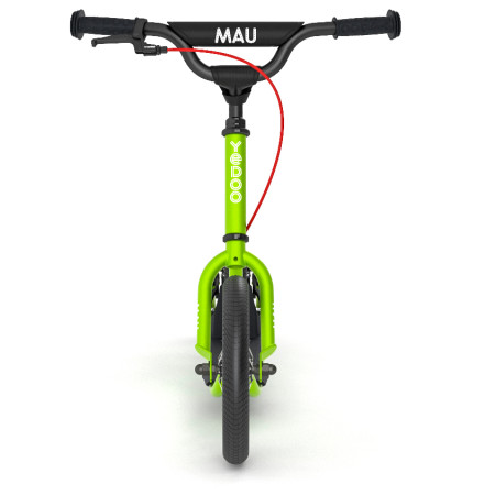 Monopattino Yedoo Mau