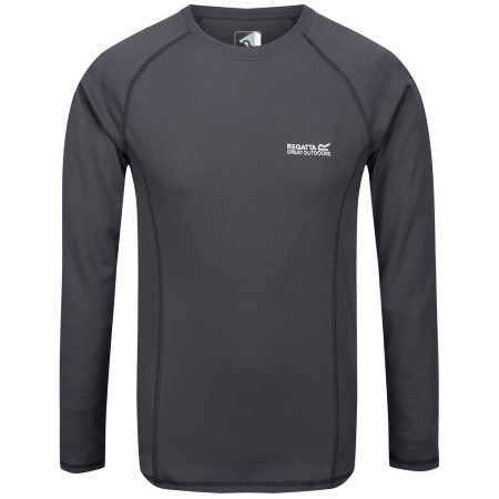 Intimo termico da uomo Regatta Bamley Set