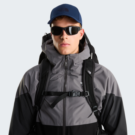 Berretto con visiera The North Face Recycled 66 Classic Hat