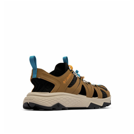 Sandali da uomo Columbia Peakfreak Rush™ Shandal