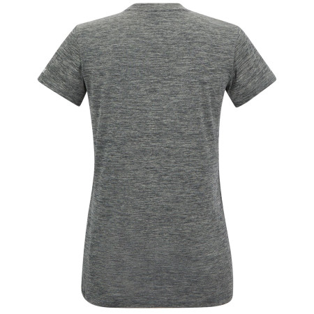 Maglietta da donna Regatta Women's Fingal