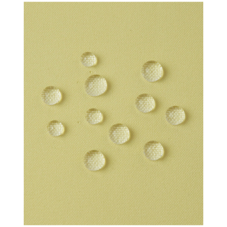 Giacca da bambino Reima Alaniva