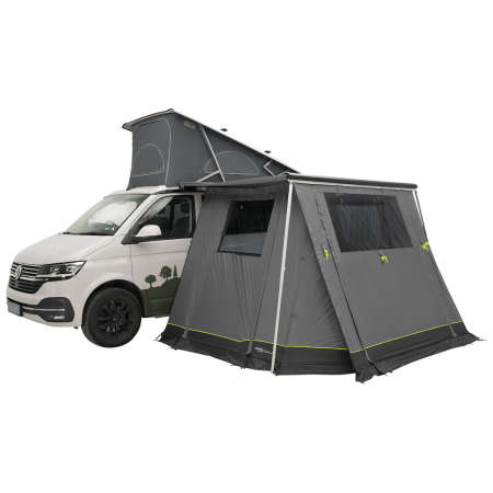 Tendalino Outwell Backroads Awning Room