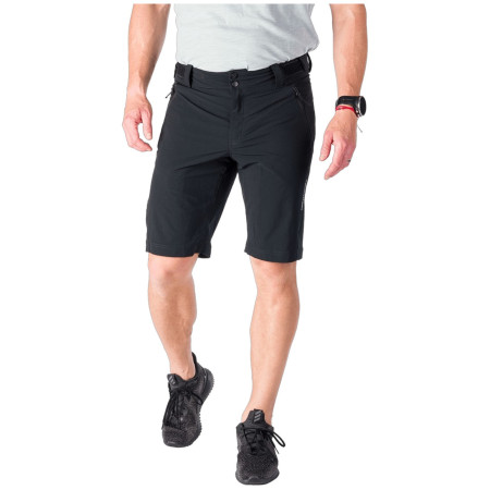 Pantaloncini da uomo Northfinder Ammad