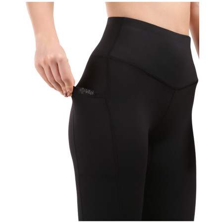 Leggings da donna Kilpi Jamily-W