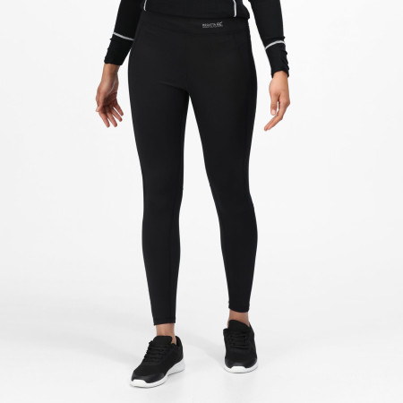 Leggings da donna Regatta HoleenWntrLegging