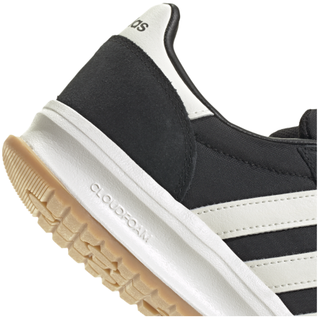 Scarpe da donna Adidas Run 70S 2.0