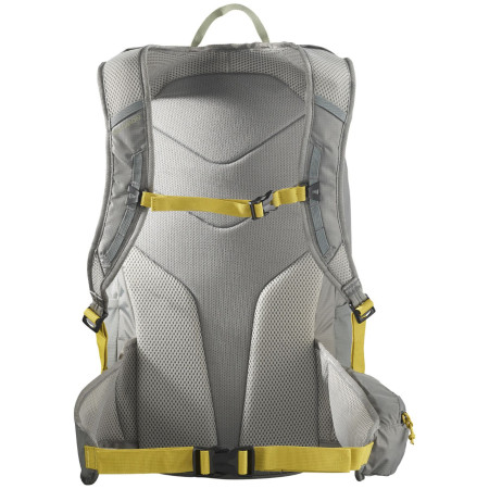 Zaino Salomon Trailblazer 20