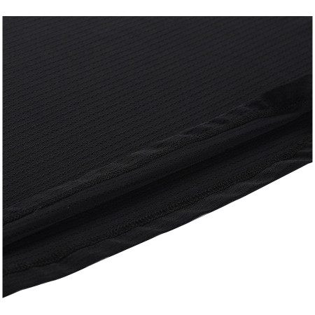 Canotta da donna Alpine Pro Nira