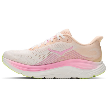 Scarpe da corsa da donna Hoka Clifton 11