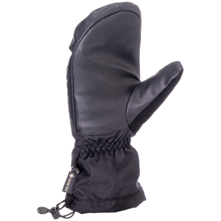 Guanti da sci da donna Scott Mitten W's Ultimate GTX
