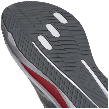Scarpe da corsa da uomo Adidas Duramo Sl2 M