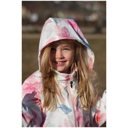 Giacca da bambino DucKsday Windbreaker Jacket Bliss