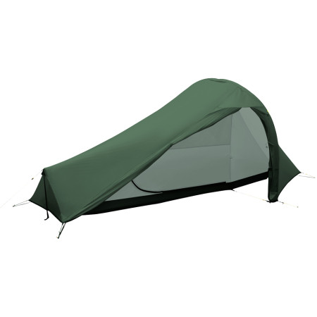 Tenda Force Ten Hydrogen Air verde AlpineGreen