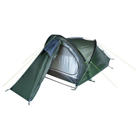 Tenda da trekking Hannah Rider 2